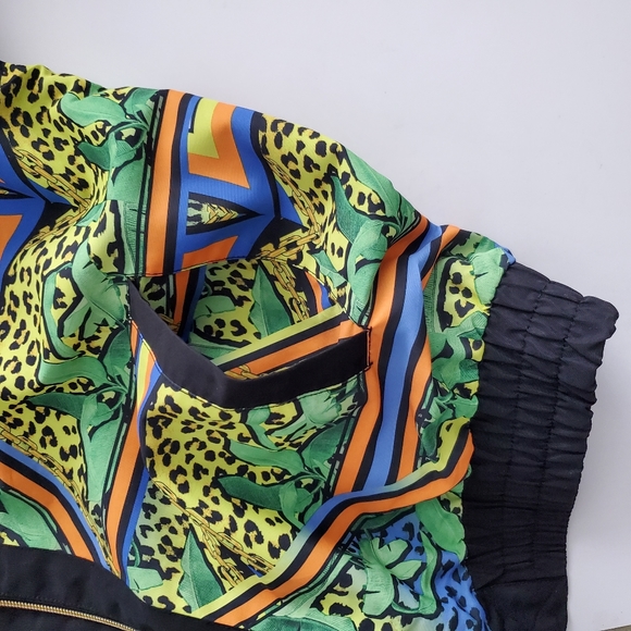 Forever 21 Casual Jacket, M - Picture 5 of 7